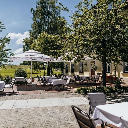 Angermuehle Landgasthof Altenmarkt an der Alz 外观 照片