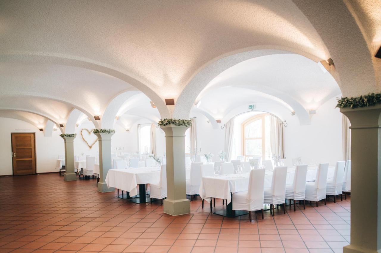 Angermuehle Landgasthof Altenmarkt an der Alz 外观 照片